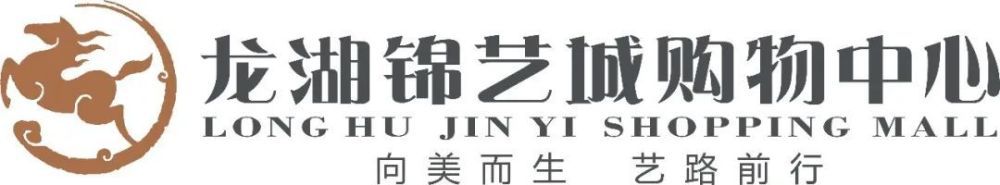可以说，整个何家的振兴希望，就全寄托在了苏若离的身上。